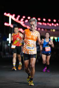 BIB: 20415
                            <button type="button" onclick="openModal(22893796)" class="btn btn-primary btn-sm float-right btn-popup" data-toggle="modal" data-target=".modal-high-quality">
                        <i class="fas fa-shopping-cart"></i> Add to Cart
                    </button>
                                            <button type="button" onclick="isThisMe(22893796, true)" class="btn btn-success btn-sm float-right btn-popup btn-isme hidden" data-toggle="tooltip" data-placement="bottom" title="นี่คือรูปของคุณใช่ไหม คลิกที่นี่เพื่อเอาเข้าอัลบั้ม">
                        <i class="fas fa-plus"></i> Add to album
                    </button>
                    <button type="button" onclick="isThisMe(22893796, false)" class="btn btn-warning btn-sm float-right btn-popup btn-isnotme hidden">
                        <i class="fas fa-ban"></i> Remove from album
                    </button>